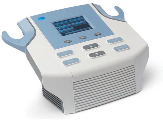 Aparat do terapii ultradźwiękami BTL-4710 Smart