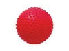 Piłeczka sensoryczna Senso Ball o średnicy 23cm