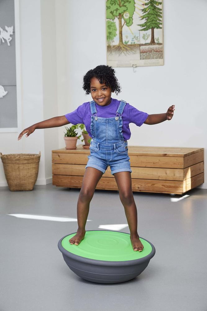 dysk powietrzny gonge