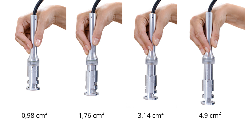 laser wysokoenergetyczny
