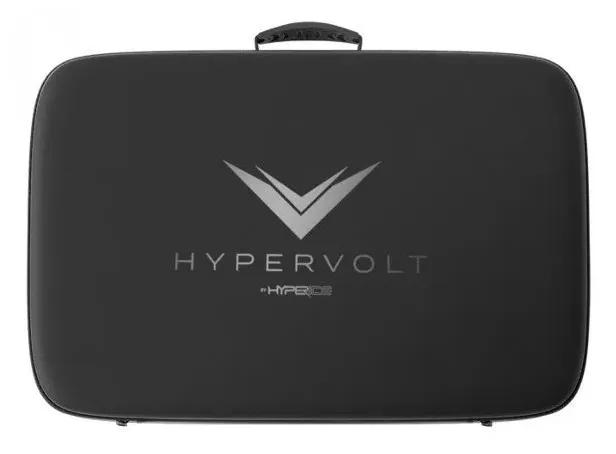 Etui do Hypervolt