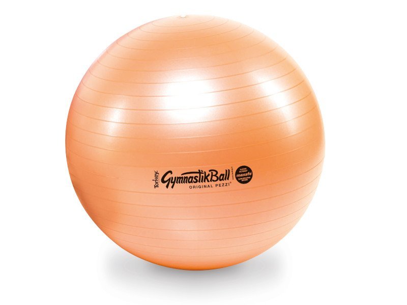 Gymnastik Ball Maxafe