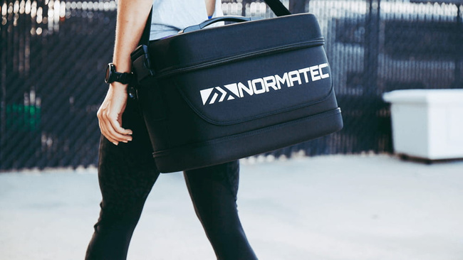 normatec torba