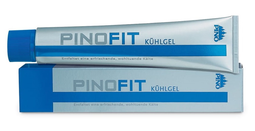 PINOFIT