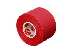 Taśma sztywna Cramer Team Color 3,8cm x 9,14m