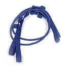 Tubing zapasowy do Gymstick original i wersji teleskopowej