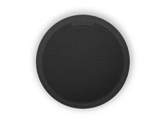 Dysk korekcyjny Bamusta Coxim XXL 50cm