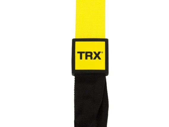 TRX PRO Club 4 One