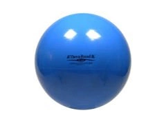 Piłka gimnastyczna ABS Thera-Band o średnicy 75cm