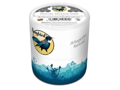 Wosk do technik uwalniania powięziowego Songbird 100g