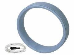 Aplikator pierścieniowy Ring do aparatów BTL-4000/5000