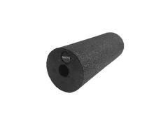Roller FASCIQ Foam Roller Gładki mały 15 cm x 5 cm