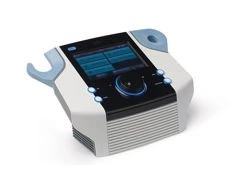 Aparat do terapii łączonej (2E+S+L) BTL-4825 SL Premium