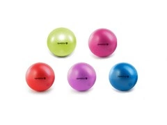 Piłka Original Pezzi® Gymnastik Ball Maxafe® 53cm