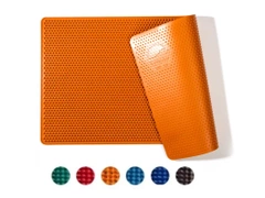 Mata do masażu Lyapko Standard 5,8