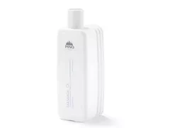 Olejek do masażu PINO Sensitive 1L