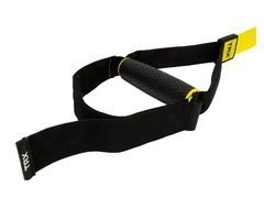 TRX PRO Club 4 One