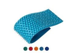 Mata do masażu Lyapko Podróżnik 5,8