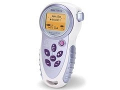 Elektrostymulator ELLE TENS 2 Body Clock