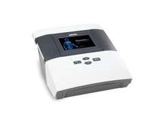 Aparat do laseroterapii biostymulacyjnej PhysioGo.Lite LASER