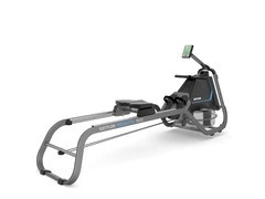 Wioślarz wodny Kettler REGATTA 500