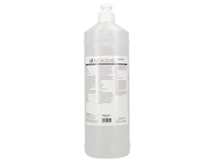Żel do USG NEXODIS 1000ml