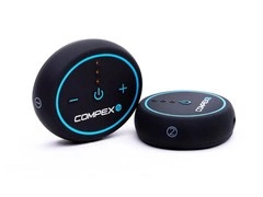 Elektrostymulator Compex Mini Wireless
