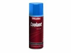 Chłodzący Spray Mueller Coolant 400ml