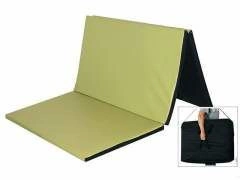 Materac rehabilitacyjny Mobijume 200 x 120 x 6,5cm