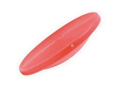 Stożek równoważny Therapy Top Gonge