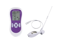 Elektrostymulator Pelvifine Pelvic Muscle Trainer + sonda Everyway Medical PR03