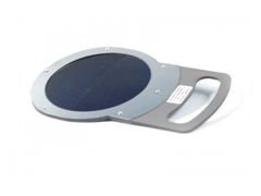 Filtr niebieski do lamp Sollux Lumina