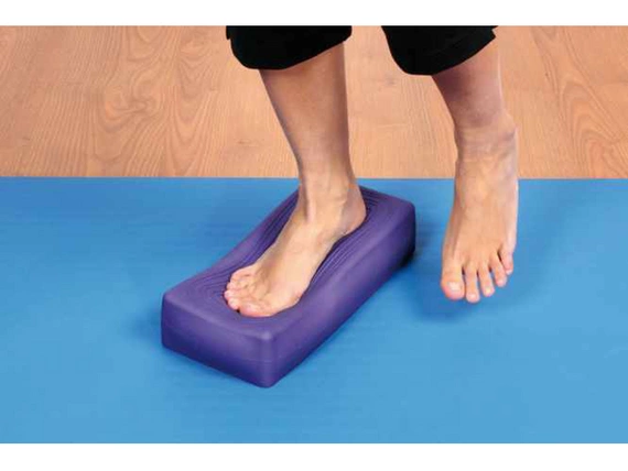 Trener równowagi Balance Block Togu