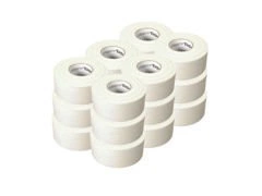 Tejpy sztywne Strappal Dream Tape - 5cm x 10m (1 karton = 18 rolek)