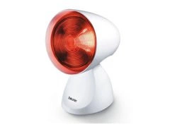 Lampa solux Beurer IL 21