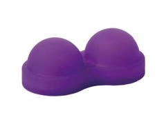 Podpórka terapeutyczna Nex-Neckrest