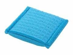 Woreczek na elektrodę o wymiarach 70 x 50mm