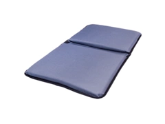 Aplikator płaski AP-2