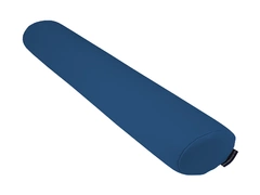 Wałek rehabilitacyjny - 60x10 cm