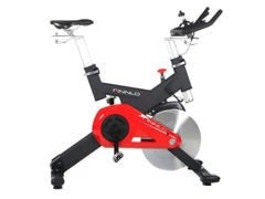 Rower FINNLO SPEEDBIKE CRT