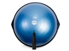 BOSU Home Edition