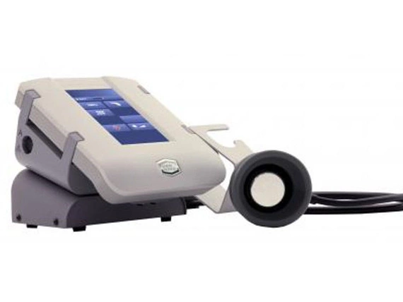 Bezobsługowy aparat do ultradźwięków Sonopuls 190S (StatUS) + głowica 5cm2