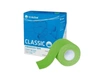 Taśma do kinesiotapingu K-Active Tape 5cmx5m zielona