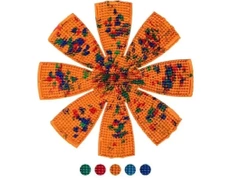 Aplikator wieloigłowy Lyapko Rumianek 5,0 