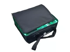 Torba na Podoskop Diagnostyczny Podo4foot CAM/RGB