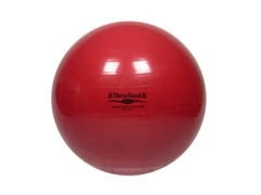 Piłka gimnastyczna ABS Thera-Band o średnicy 55cm