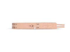 Mankiet udowy 550 x 80 mm KC/27