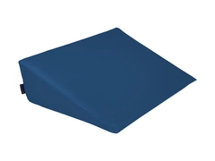 Klin rehabilitacyjny - 60x60x12 cm