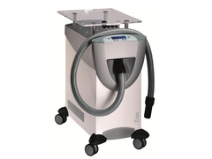 Aparat do krioterapii zimnym powietrzem Cryo 6