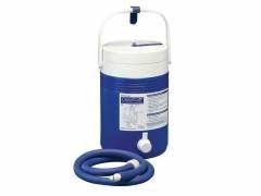 Termos do systemu chłodząco - uciskowego Cryo/Cuff Aircast